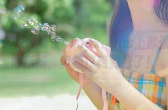 娱乐718sx：ios上那张家界的新娘，真能惊艳到我了！