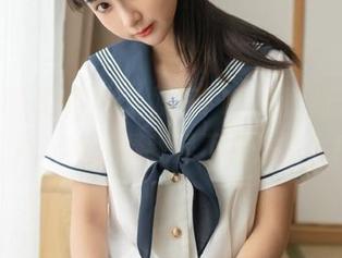 哎呀，娱乐718又更新了，瓜分类让我怀疑我是不是外星人！