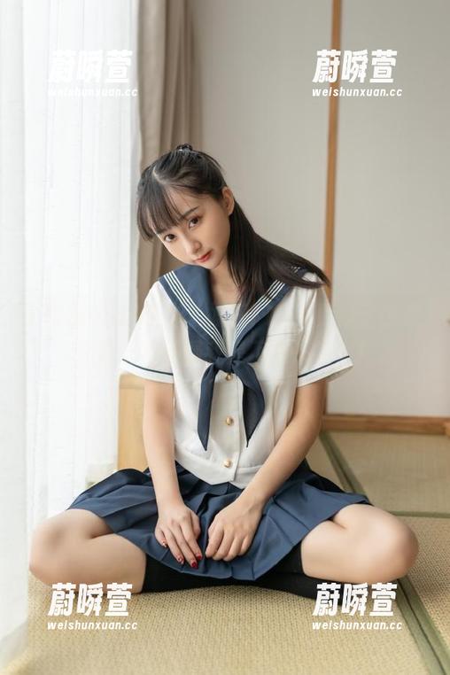 哎呀，娱乐718又更新了，瓜分类让我怀疑我是不是外星人！