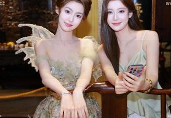 只需要一个网址，娱乐718教你如何在雨中保住你的美丽——速看天气直播完整版！