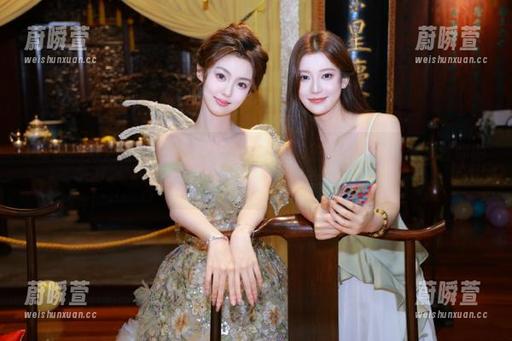 只需要一个网址，娱乐718教你如何在雨中保住你的美丽——速看天气直播完整版！