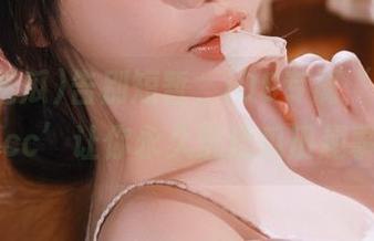 告别短暂，iOS专属‘我要吃瓜.cc’让你永久沉浸瓜田趣事！
