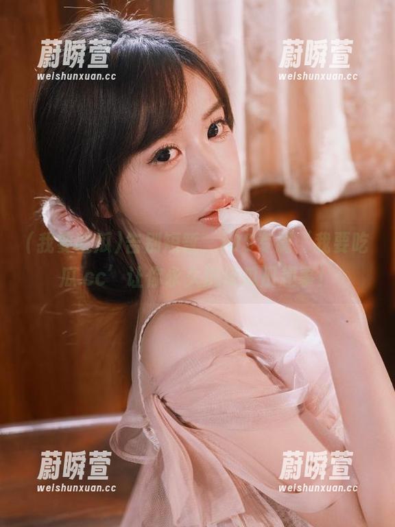 告别短暂，iOS专属‘我要吃瓜.cc’让你永久沉浸瓜田趣事！