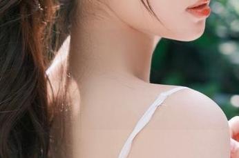 最近“我要吃瓜.cc”更新实在太欢乐了，吃瓜的同时也感受到满满的波动...
