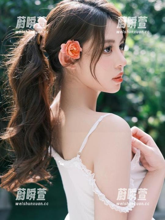 最近“我要吃瓜.cc”更新实在太欢乐了，吃瓜的同时也感受到满满的波动...