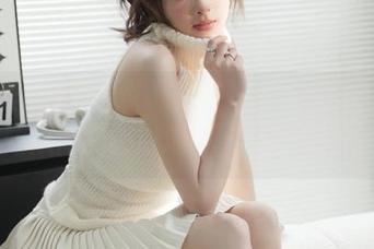 听说“我要吃瓜.cc”地址在永久吃瓜网的心脏地带，快来感受一下！