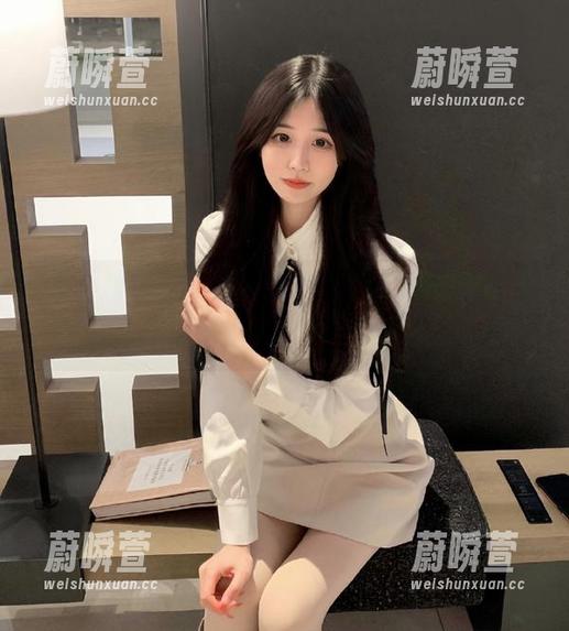 更新！我要吃瓜.cc又一次被时间遗忘，这次是个啥瓜呢？