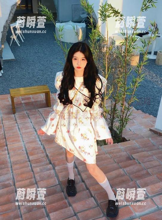 别问我干嘛在“我要吃瓜网”，更新后全是老天爷的轶事！