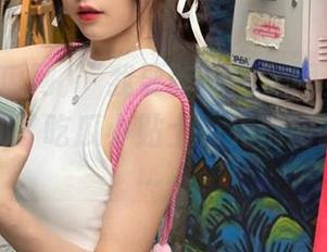 “我要吃瓜网”网页在更新，新增加了吃瓜小贴士，先别问我信不信……