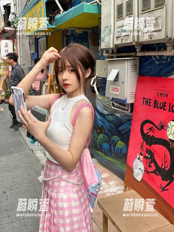“我要吃瓜网”网页在更新，新增加了吃瓜小贴士，先别问我信不信……