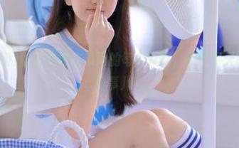收藏我要吃瓜网的每个八卦，不怕明天聊不出来新鲜事儿！