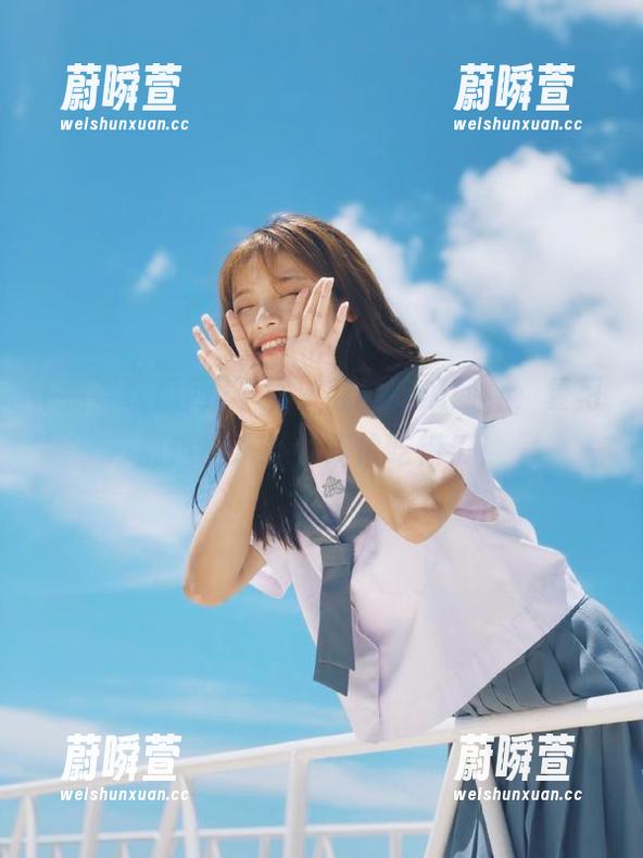 我要吃瓜网 下载‘我要吃瓜网’,复习最近的八卦,不怕吃错瓜!