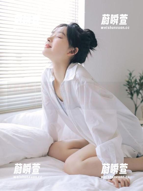 无聊至极，却忍不住想看，最新扒哥黑料竟然成了热榜！