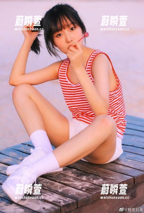 扒哥黑料，今天的线路似乎有点不同寻常。