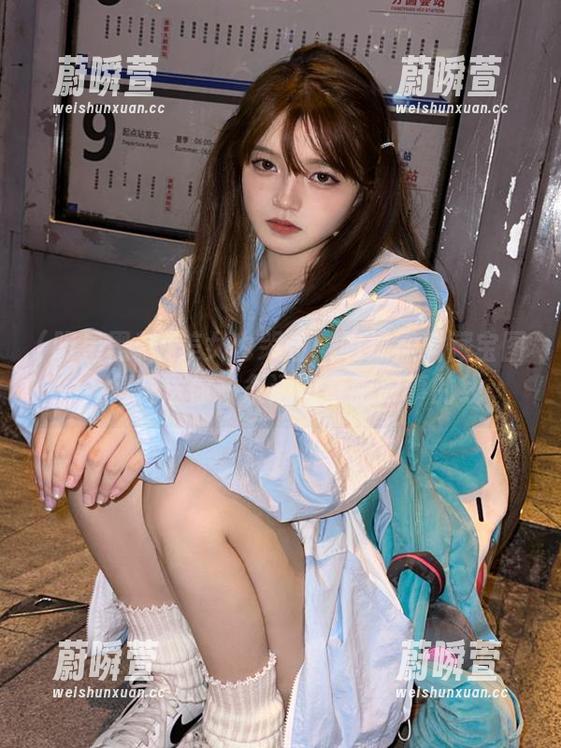 美女也哭泣：明星黑料藏宝图，免费送你一条通向奇葩故事的线