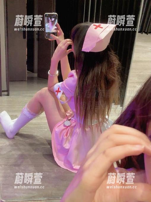 每个艺人身后都有段黑历史？快收藏明星黑料，咱们当小侦探！