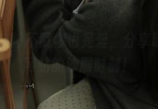不戳你也是爱，分享明星黑料网站的沙雕时刻！