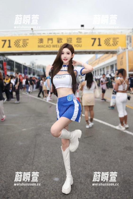 不花钱也能上“万里长征正能量黑料”，这种超值的“坐等看戏”体验太值得了！