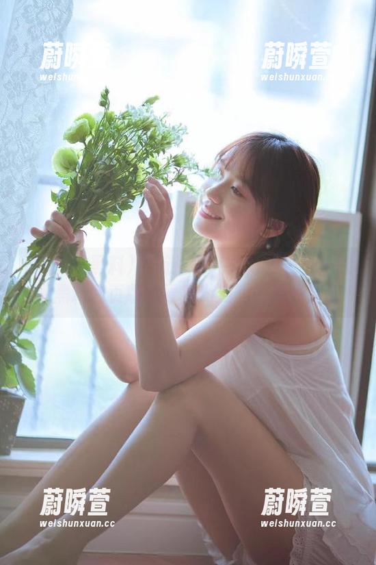 导航指哪儿是万里长征正能量黑料网页版的寻宝游戏吗？真有意思