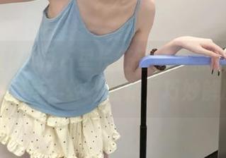 万里长征正能量黑料网页版就像甜点，轻松收藏，巧妙解压！