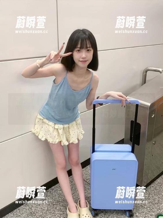 万里长征正能量黑料网页版就像甜点，轻松收藏，巧妙解压！