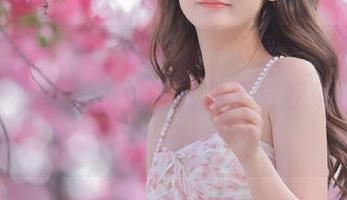 正在加载“万里长征正能量黑料”网页版，难道就是要给我来点不一样的体验？
