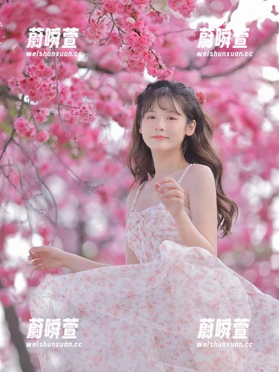正在加载“万里长征正能量黑料”网页版，难道就是要给我来点不一样的体验？