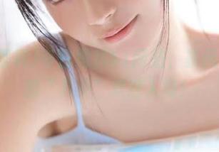 First Image