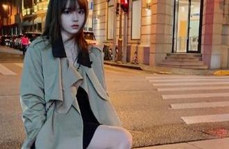 每日黑料导航：让咱们的吃瓜旅程更加刺激一点！