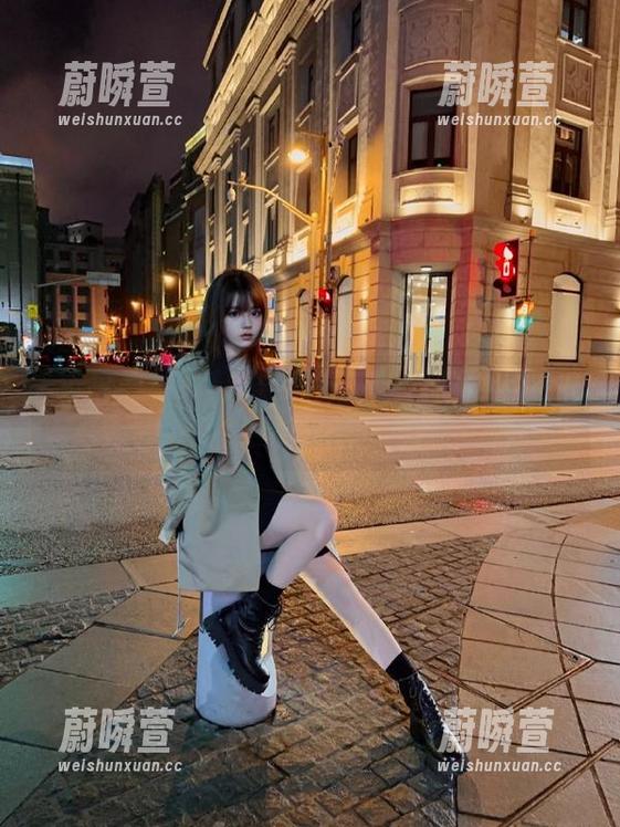 每日黑料导航：让咱们的吃瓜旅程更加刺激一点！