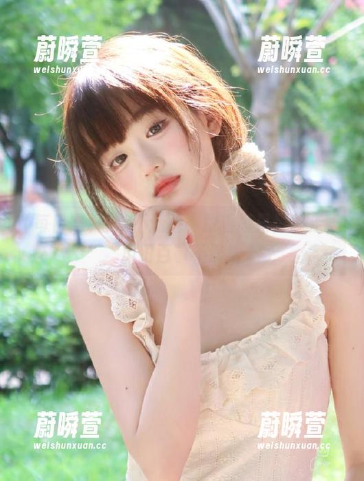 每日黑料 永不迷路,跟着每日黑料走,瓜田百事不误!