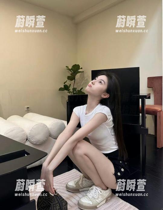 你对八卦的灵魂了解有多深？ppc泡泡吃瓜网网址来帮你检测！