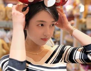 听说ppc泡泡吃瓜网首页的新闻量堪比一部长篇小说？