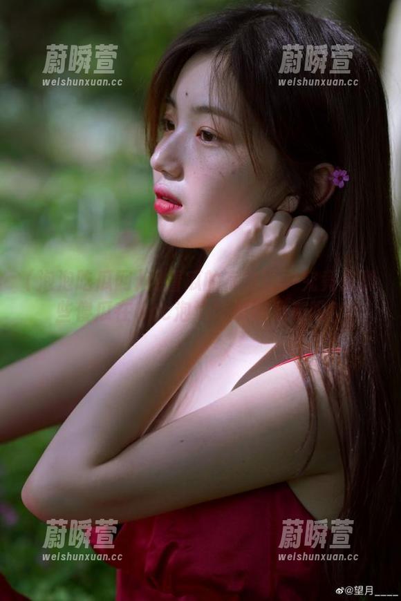 观看瓜的宿命论：究竟是哪些傻瓜在ppc泡泡吃瓜网看瓜呀？