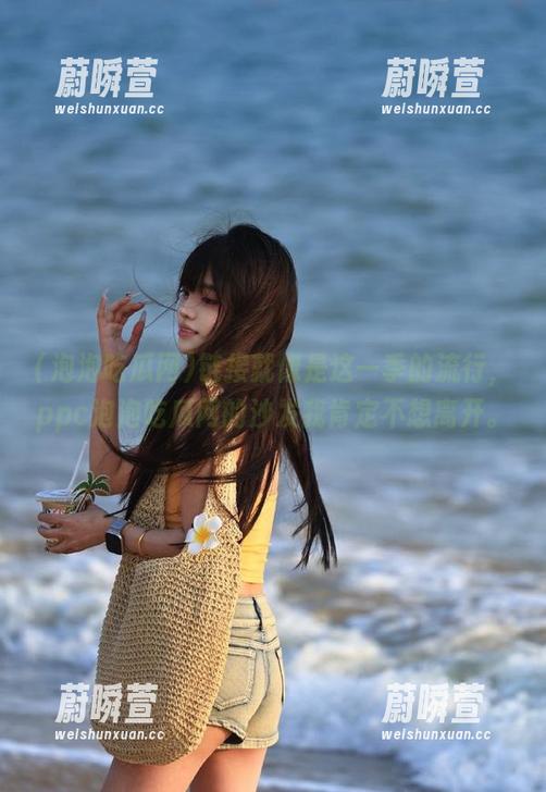 链接就像是这一季的流行，ppc泡泡吃瓜网的沙发我肯定不想离开。