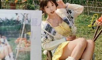 怀疑人生的时候，别忘了找找精品吃瓜的入口，心情鼓起勇气透视一下。