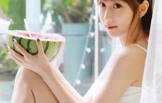 别打游戏了，看更新的精品吃瓜吧，不知道的都想来一块儿！