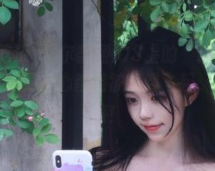 偶尔翻翻iOS上的“精品吃瓜”，没想到身心都能被嗨到飞起，奇妙之旅！