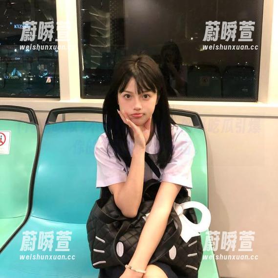 不收藏怎么活？网曝吃瓜引爆你的“吃瓜”小宇宙。