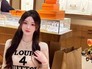 只求不翻车，网曝吃瓜网址里的“爆料”好奇怪！