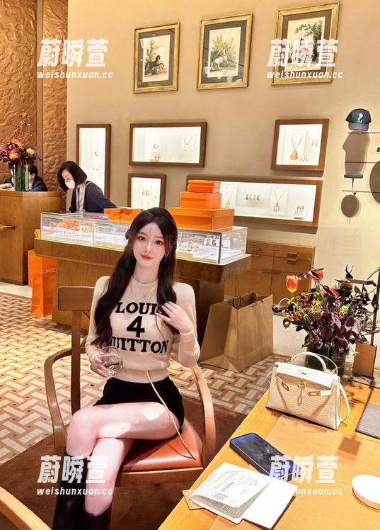 只求不翻车，网曝吃瓜网址里的“爆料”好奇怪！