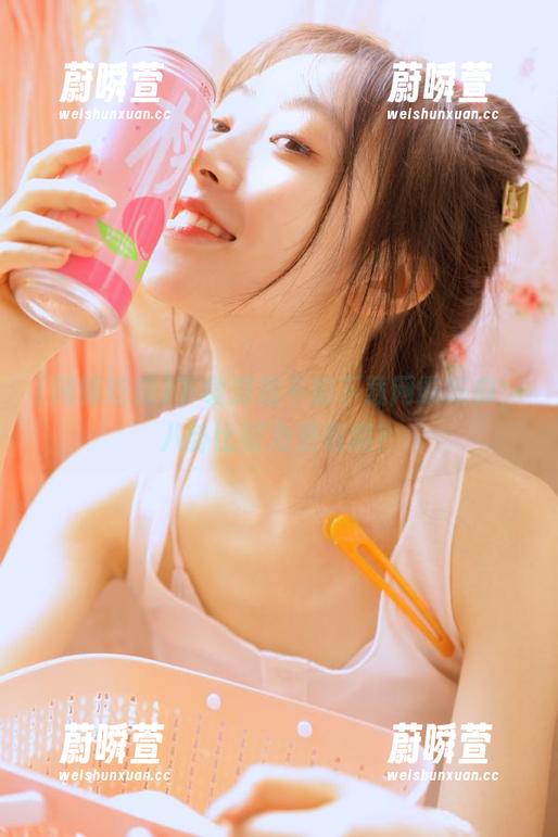 网曝吃瓜 下载游戏不如下载网曝吃瓜,八卦比努力更有趣?