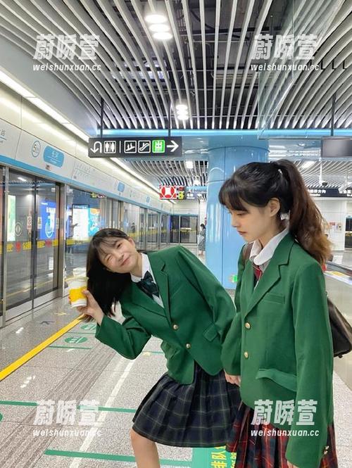 网曝黑料 当黑料在网曝黑料上隆重登场,iOS要慌了嘛?