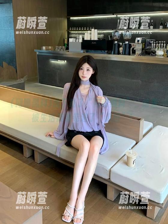 网曝黑料 我下载了“网曝黑料”,结果被生活漩涡卷进了“瓜田”!