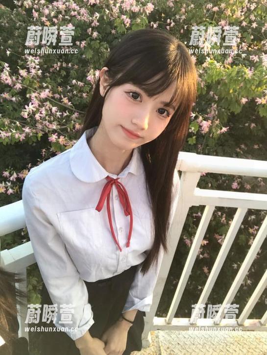 网曝黑料 下载了网曝黑料,只让我怀疑自己的眼睛和判断力…