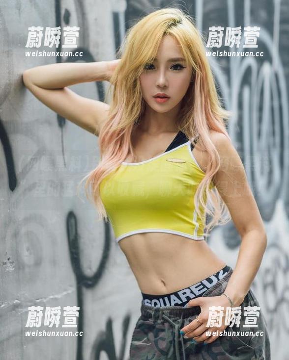 别说我没提醒你，“网曝黑料”里的猛料可以收藏，聊天时用得上哦！