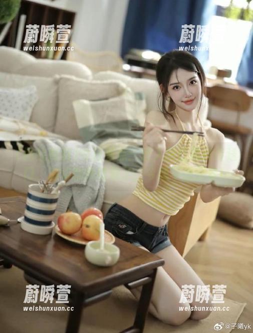 今日看点：进入网红黑料传送门，激动的我快晕了，今晚不想回家！