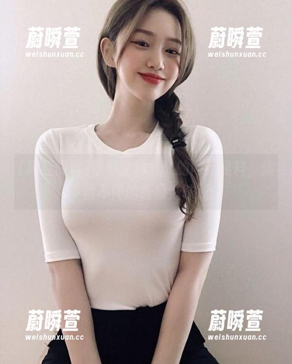 收藏全网最火的网红黑料，体验不同的吃瓜滋味。
