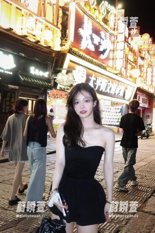 黑料51 从黑料51分享的热帖里,发现果然人在江湖,身不由己啊。