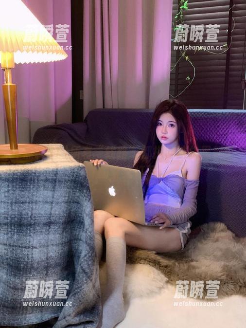 所有“线路”都指向这块黑料51的聚光灯下